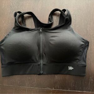 Sports Bra Bundle